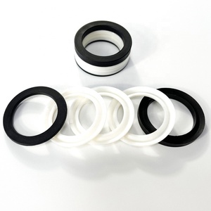 Juegos de sellos de empaquetadura en V Cameron H-2 5K, <span class=keywords><strong>N</strong></span>-60, JWA 5/10K, JWA 15K y MSI 15K - Product Image 1