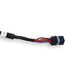 Accesorios para Drones Agrícolas Agras T40/T20P, Cable de Señal, Piezas de Plástico para Esparcidor - Product Image 3