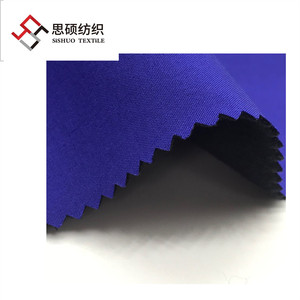 Nanlite-tissu molletonné 100D, étoffe élastique à quatre voies, polaire thermosensible, avec doublure, <span class=keywords><strong>pour</strong></span> vestes, manteau d'hiver, d'extérieur - Product Image 5