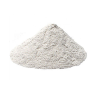 Fábrica precio a granel Natural de algas extracto de aceite de para la salud del cerebro ácido docosahexaenoico al por mayor Omega 3 20% Dha Aceite de algas Pow