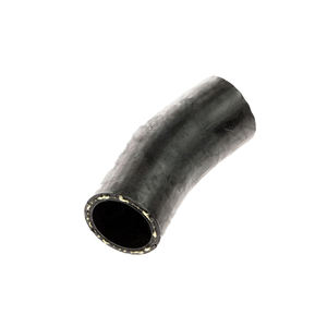 Tuyau de liquide de refroidissement compatible FORD, pièces automobiles, fournisseur OEM - Product Image 1