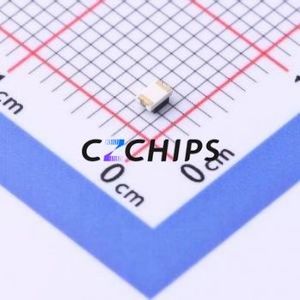 Vente en gros XYC-PT17B-L1 0805 Transistor Phototransistor Vente en gros de composants électroniques Fournisseur de puces et service BOM - Product Image 2