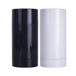 Gel Coiffant Lissant Anti-Frisottis Longue Durée Slick Stick pour le Contrôle des Bords - Product Image 2