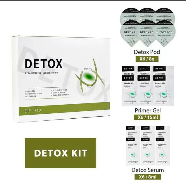 Best Selling Hydrate Detox Oxygen Pod Capsule Kit for Co2 Oxygen Bubble Pen Exfoliate Handhold CO2 Oxygen Facial Machine