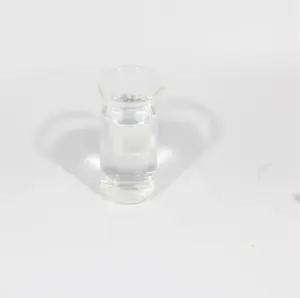 China Supplier Provides High Purity CAS 110-64-5 Transparent Liquid 14 Butendiol