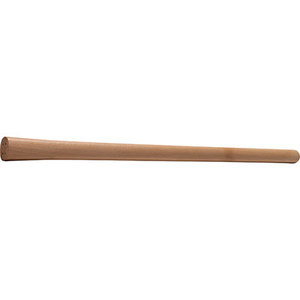 MANICO LEGNO X PICCONE Stars FAGGIO 35X50 90 Pièces pour machines à bois - Product Image 1