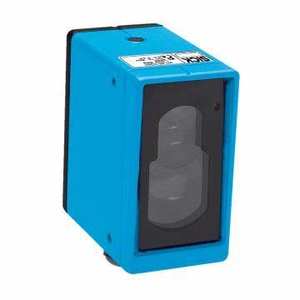 1008562 Capteurs photoélectriques compacts WL45-R260 malades - Product Image 1