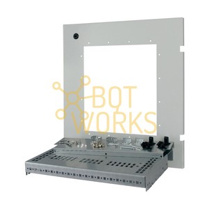 Eaton 171673 - Nuovo - Product Image 1