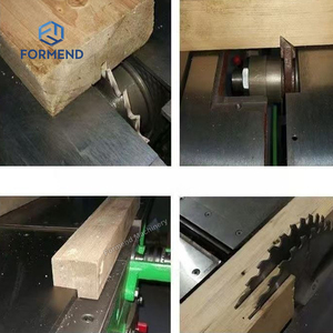 Petite machine à raboter le <span class=keywords><strong>bois</strong></span> pour les besoins <span class=keywords><strong>de</strong></span> la menuiserie <span class=keywords><strong>de</strong></span> précision - Product Image 4