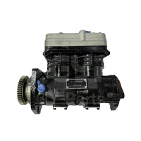 Compresseur d'air GYP 304-2693 3042693 440-1616 4401616 adapté aux moteurs CAT C15 C18, haute performance, machine de construction