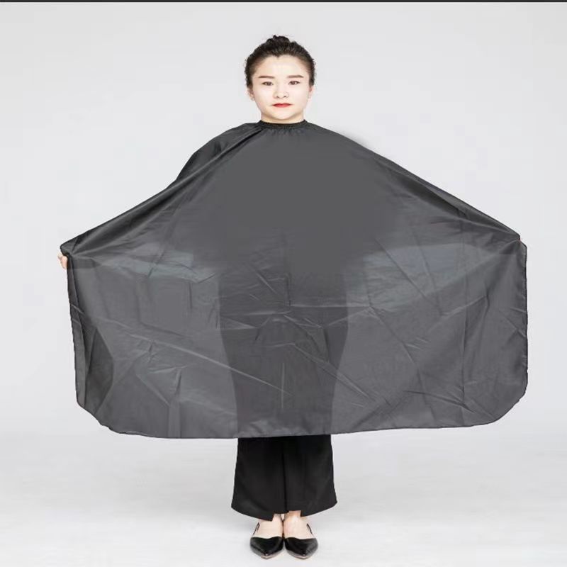 Petit-noir