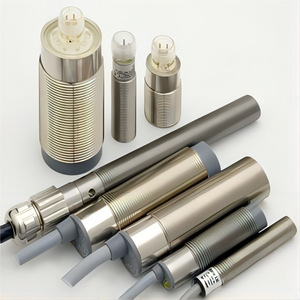 วาลเธอร์ ควิก คัปปลิ้ง UF-012-1-WR 021-21-1-DR-VE อะแดปเตอร์ผลิตด้วยโลหะผสมสังกะสีแบบเกลียว - Product Image 4