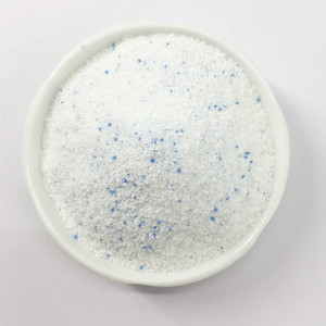 Detergente en Polvo Económico al por Mayor de la Marca Africana Popular <span class=keywords><strong>CeCe</strong></span>, de 30g-350g, para Ropa - Product Image 4