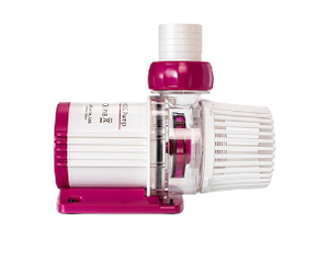 Jebao Ep Serie Ultra-Stille Circulatiepompen Nieuwe Upgrade Onderwaterpomp <span class=keywords><strong>Aquarium</strong></span> Vis Plastic Desktop Box 1 Jaar - Product Image 2