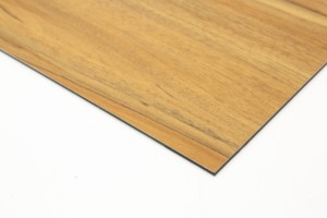 <span class=keywords><strong>Maple</strong></span> Đá Óc Chó Bằng Gỗ Tấm Nhôm Bảng Điều Chỉnh <span class=keywords><strong>Acp</strong></span>/Acm Nhôm Composite Bảng Điều Chỉnh Cho Xây Dựng Tường Mặt Tiền Bên Ngoài - Product Image 2