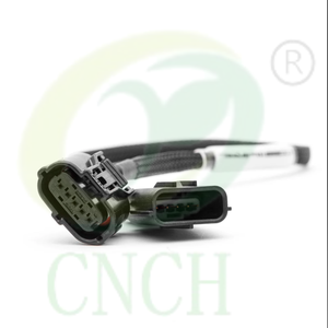 Harnes ekstensi MAF kabel, suku cadang listrik otomotif untuk 2015-2021 Subaru WRX - Product Image 3