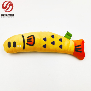 Giocattoli da masticare per gatti, - Product Image 4