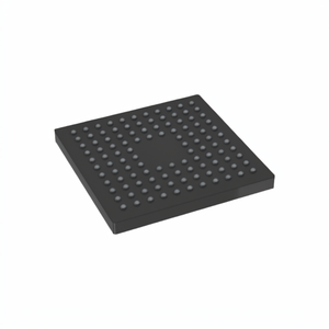 Circuitos Integrados Originales en Stock, IC MCU de 32 Bits, 96 KB de Memoria Flash, 112PFBGA CY9AF341NBBGL-GE1 112 LFBGA, Integrados - Product Image 1