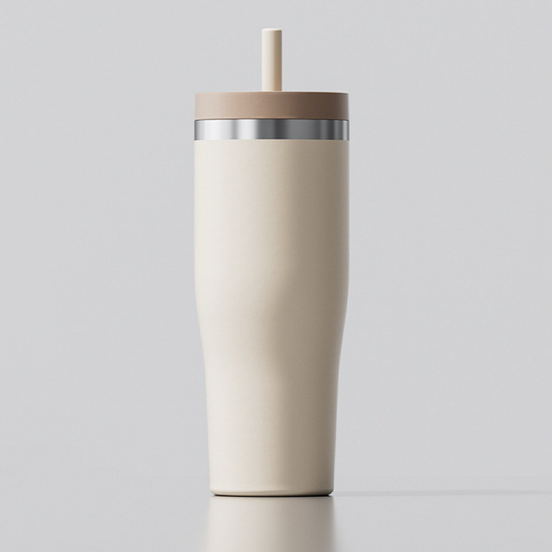 Blanc cassé-850ml