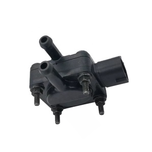 Sensor <span class=keywords><strong>de</strong></span> Presión <span class=keywords><strong>de</strong></span> <span class=keywords><strong>Escape</strong></span> OEM 89480-20030, Sensor <span class=keywords><strong>de</strong></span> Presión Diferencial 8948020030 para Motor TOYOTA Avensis T25 2.2 D-CAT 05-09 - Product Image 3