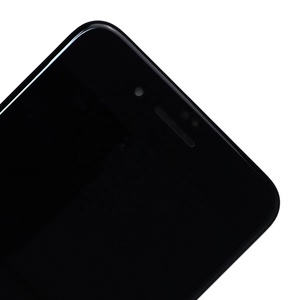 Repuesto de teléfonos móviles, piezas de teléfonos móviles usadas lcd orignl para iphone - Product Image 3