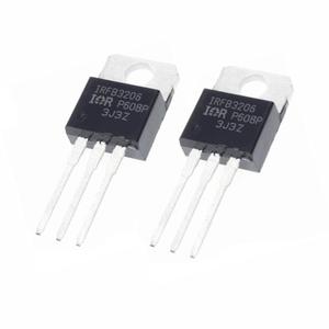 Gốc irfb3206pbf MOSFET bóng bán dẫn linh kiện điện tử irfb3206pbf - Product Image 1