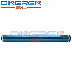 Trống OPC cho Ricoh MP c3001 c3002 C4501 c5501 C4502 C5502 <span class=keywords><strong>C4520</strong></span> c5520 c5110 SP c810 c811 c831 c830 2800 3001 3302 4501 - Product Image 2