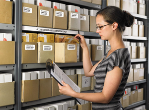 <span class=keywords><strong>Stampante</strong></span> Wireless fratello, etichetta elettronica veloce (QL810W), nero, nero/bianco - Product Image 6