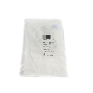 Controlador de programación Plc dedicado Pac de automatización industrial, original, nuevo, listo, en stock, Nsmp, 8086004, 1, 2 - Product Image 1