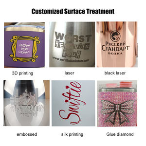 Design moderne Tasse à eau d'hiver mignonne Grande capacité de 1000ml Thermos pour filles Étudiants Nouveau Big <span class=keywords><strong>Mac</strong></span> Aspirateur portable de grande valeur - Product Image 5