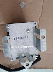 Thigo-Motor de drenaje Invert para <span class=keywords><strong>Lavadora</strong></span>, <span class=keywords><strong>Lavadora</strong></span> Xpq 6 swd-118 35 vatios, barato, buena <span class=keywords><strong>Lavadora</strong></span>, <span class=keywords><strong>lg</strong></span> - Product Image 5