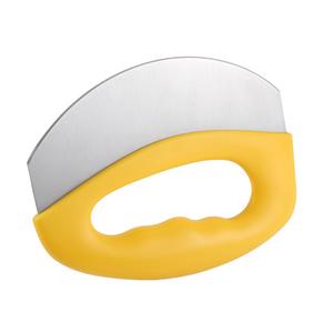 قاطع أسطواني مضحك بأشكال مختلفة ، قطاعة بيتزا ، دراجة ، قطاعة بيتزا ، أداة قطع بيتزا ، قطاعة بيتزا بلاستيكية من الفولاذ المقاوم للصدأ مع شعار - Product Image 2