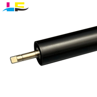 Rouleau de transfert secondaire (BTR) pour Xerox Color 550 560 C60 C70 6550 DC700 7780 C75 J75 DocuColor 700 700i, rouleau BTR 2e génération 059K46251