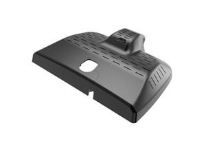 Glint OEM ODM Nueva Cámara de Coche Delantera y Trasera de Doble Lente 4k+1080p con Wifi y GPS, Doble Cámara - Product Image 1