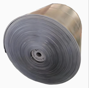 Nhà máy bán hàng trực tiếp của băng tải cao su tự nhiên, có khả năng chịu mài mòn và axit-kiềm - Product Image 2