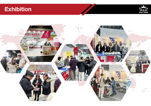 Hersteller OEM Premium Easy Clean Pflanze Katzen sand Duft Eco Clean Streifen form Starke Klumpen Tofu Katzenstreu Lavendel - Product Image 6