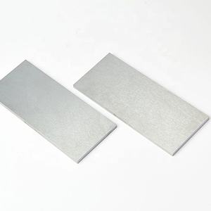 Platine 99.99%/Palladium/cible/disque de pulvérisation d'<span class=keywords><strong>or</strong></span> - Product Image 1