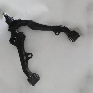 Bras de suspension inférieur avant et ensemble de rotule 84973287 pour Cadillac Chevrolet GMC Yukon - Product Image 2