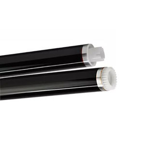 Tambor OPC Isscx para Impresoras Multifuncionales Kyocera FS1040/1020/1120MFP/1325MFP/1041/1125MFP (Material de Papel) - Product Image 1