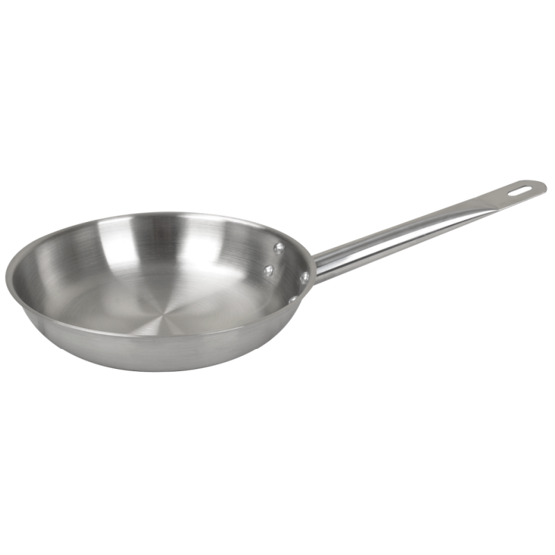 Plata