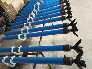 YT23 YT24 <span class=keywords><strong>YT28</strong></span> YT29A YT27 空気圧式掘削工具メーカー 機械式リグ 空気圧式ロックドリル 井戸掘削・硬岩採掘用 - Product Image 5