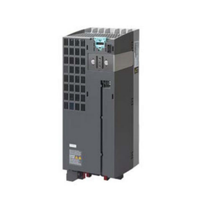 Nuevo Módulo de Potencia SIMATIC G120 6SL3210-1PE33-7AL0 Original en Stock - Product Image 1