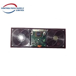 Nuevo Mejor Precio de Conjunto de Ventilador 51303940-200 con la Mejor Calidad - Product Image 2