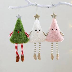 Simple Spherical Glass <b>Candle</b> Holder Gift Home Decoration Festival Glassware Glass Cup - Product Image 1