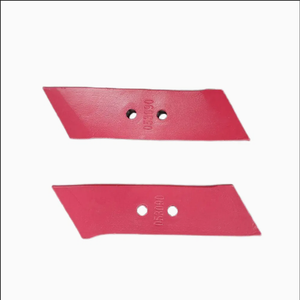 KK060703 073004 073005 073006 073007  <span class=keywords><strong>Kverneland</strong></span> <span class=keywords><strong>Cultivateur</strong></span> Plowshare Paw Sweep   Plow Tip - Product Image 5