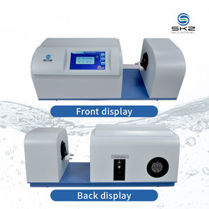 SKZ120B кремниевые Фотоэлементы - Product Image 2