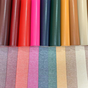 Cuir artificiel en pvc pu pour <span class=keywords><strong>sac</strong></span> en cuir de <span class=keywords><strong>samsonite</strong></span> de pvc cuir de <span class=keywords><strong>samsonite</strong></span> cuir synthétique en pvc rexine mcm kylieskinyraner - Product Image 2