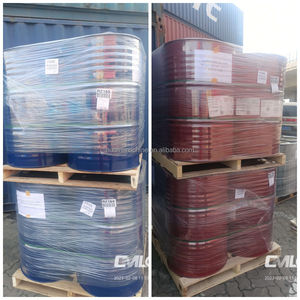 <span class=keywords><strong>Mousse</strong></span> rigide à deux composants <span class=keywords><strong>isolation</strong></span> par pulvérisation à cellules fermées mélange de matières premières de polyuréthane liquide polyol isocyanate mdi - Product Image 3