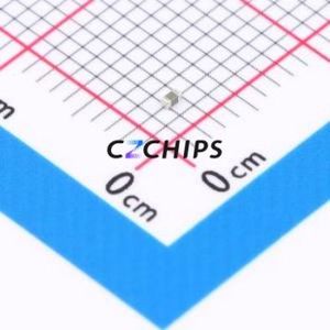 0402X225K6R3NT SMD <b>Capacitor</b> (MLCC) 0402 ( Capacitance: 2.2uF )( Precision: 10% Rated Voltage: 6.3V ) - Product Image 1