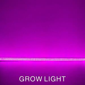 ไฟห้องครัว220V 2835 LED Hard LED <span class=keywords><strong>Strip</strong></span> <span class=keywords><strong>Bar</strong></span> ฝาครอบไฟ Led แถบแข็ง U อลูมิเนียมในร่มภายใต้ตู้ - Product Image 6